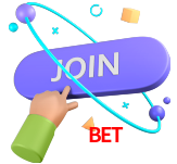 Junte-se ao cassino 639Bet hoje mesmo