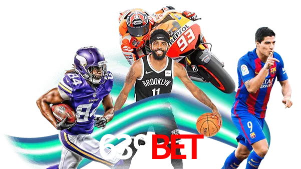 639Bet