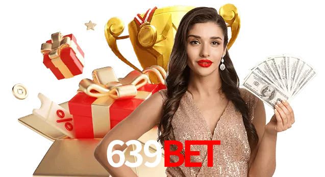 639Bet