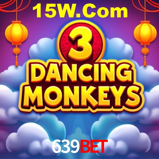 Bônus de Boas-vindas 639Bet