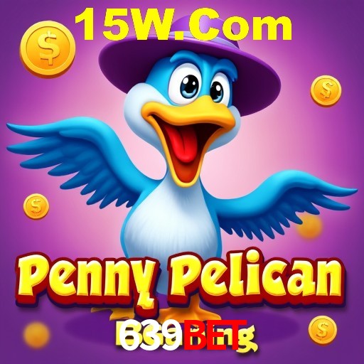 Mesa de Blackjack 639Bet