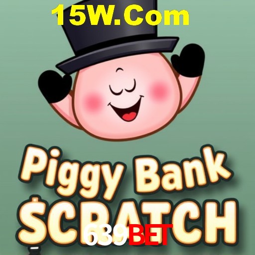 A Popularidade dos Caça-Níqueis no 639Bet