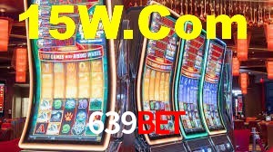 639Bet,639Bet.Com