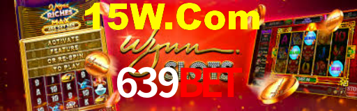 639Bet,639Bet.Com