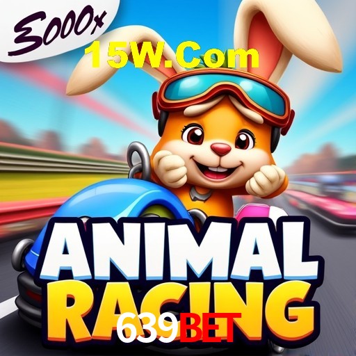 Estatísticas Esportivas 639Bet