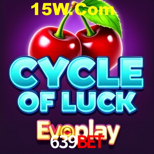 Inovações de Jogos na 639Bet: O Futuro das Experiências Interativas