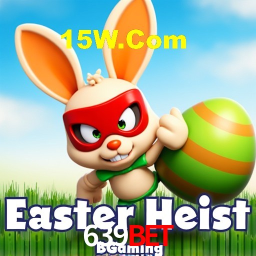 Estratégias Crash Games 639Bet