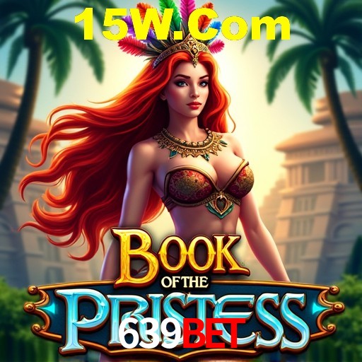 Explorando a Categoria de Eventos em Apostas na 639Bet