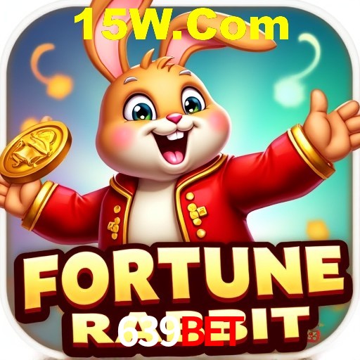 Desvendando o Mundo dos Jogos Virtuais na 639Bet