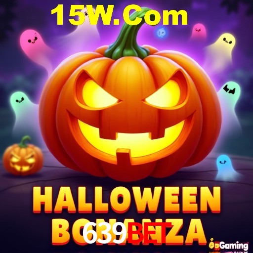 Explorando a Categoria de Eventos em Apostas na 639Bet