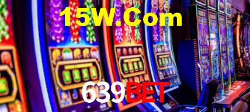 639Bet Login