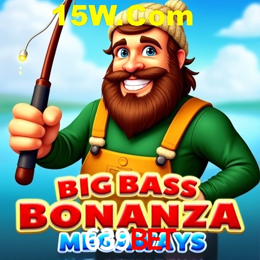 Estatísticas 639Bet