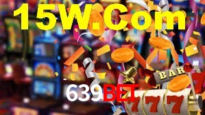 639Bet