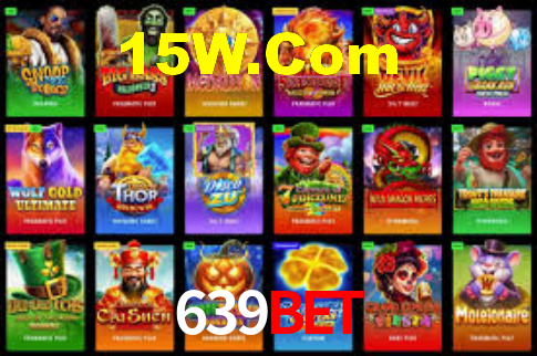 639Bet,639Bet.Com