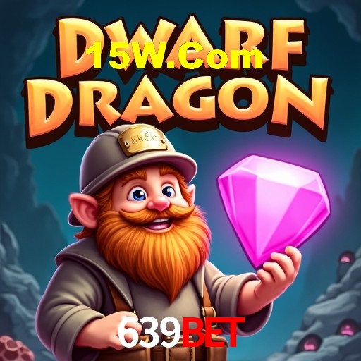 Apostas de Tênis 639Bet