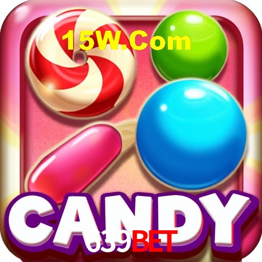 Estatísticas Crash Games 639Bet