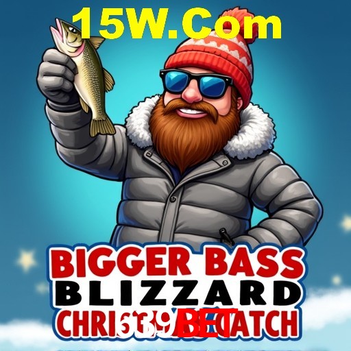 Descubra o Programa VIP da 639Bet: Vantagens Exclusivas para Jogadores