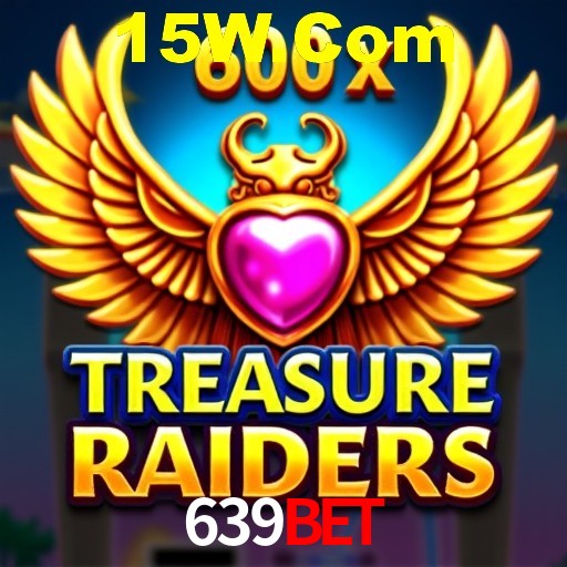 A Emoção da Loteria na 639Bet: Uma Chance de Mudança de Vida