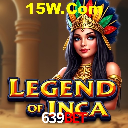 A Popularidade dos Caça-Níqueis no 639Bet