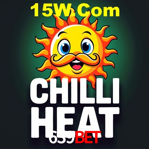 Interface do App 639Bet