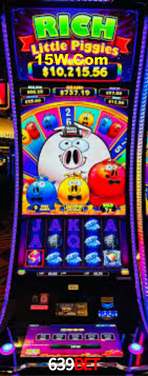 639Bet: Jogue Crash e Experimente Alta Recompensa Instantânea