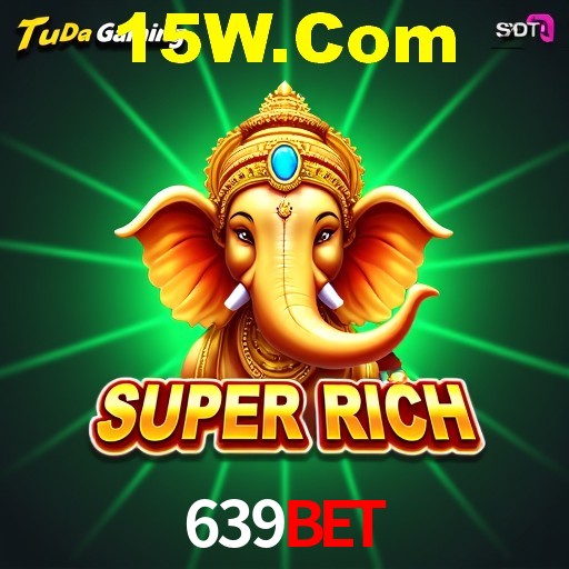 Estatísticas Esportivas 639Bet