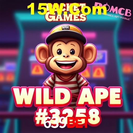 A Experiência Imersiva dos Cassinos Ao Vivo no 639Bet