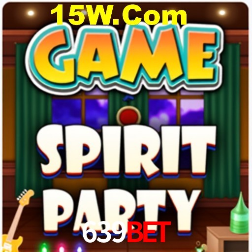 A Emoção da Loteria na 639Bet: Uma Chance de Mudança de Vida