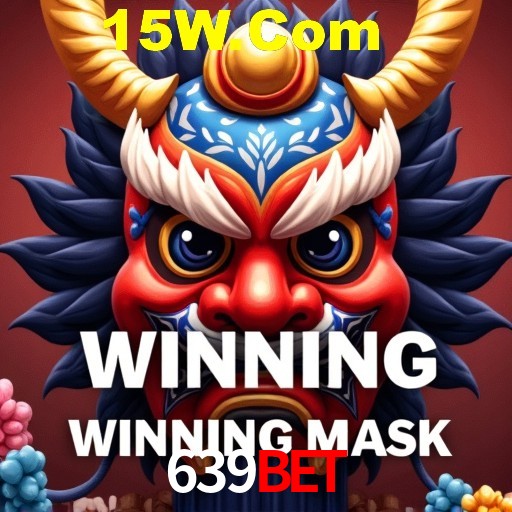 Descubra o Mundo do Cassino Online com 639Bet