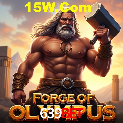 A Revolução dos Aplicativos de Jogos no 639Bet