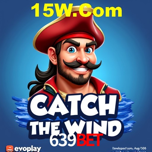 Descubra o Programa VIP da 639Bet: Vantagens Exclusivas para Jogadores