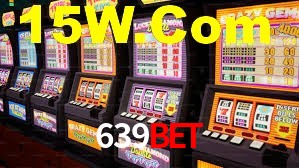 639Bet.Com