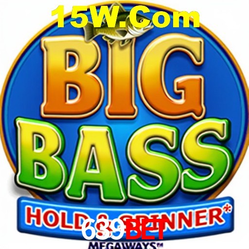 Bônus Diários 639Bet