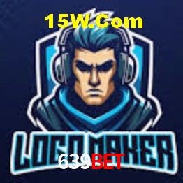 Ofertas Exclusivas 639Bet