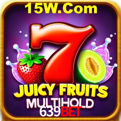 PIX Instantâneo 639Bet