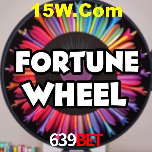 Descubra a Essência do 639Bet: Nossa História e Compromissos