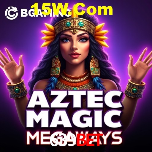 Descubra a Essência do 639Bet: Nossa História e Compromissos