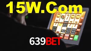 639Bet Login