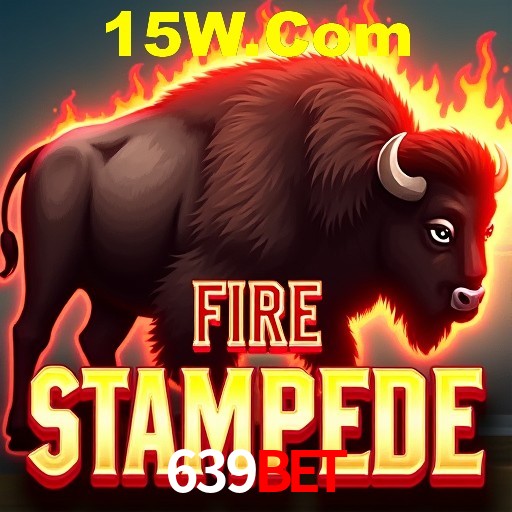 Apostas de Tênis 639Bet