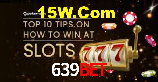 639Bet,639Bet.Com
