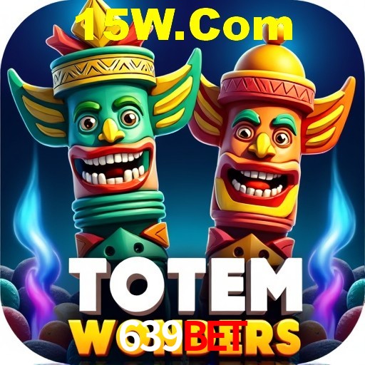 Jogo Spaceman 639Bet