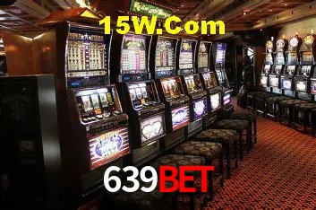 Login Seguro 639Bet