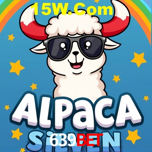 A Experiência Imersiva dos Cassinos Ao Vivo no 639Bet