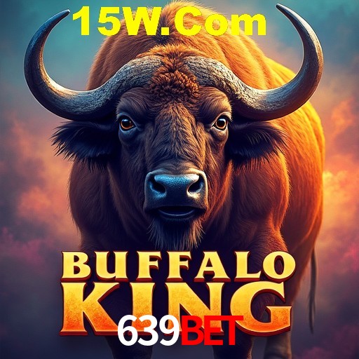 Apostas Esportivas na 639Bet: Um Guia Completo