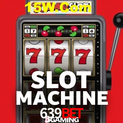 A Emoção da Loteria na 639Bet: Uma Chance de Mudança de Vida