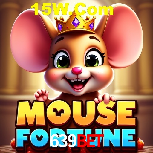 A Emoção da Loteria na 639Bet: Uma Chance de Mudança de Vida