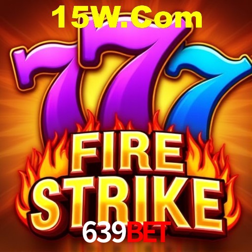 Explorando a Categoria de Eventos em Apostas na 639Bet