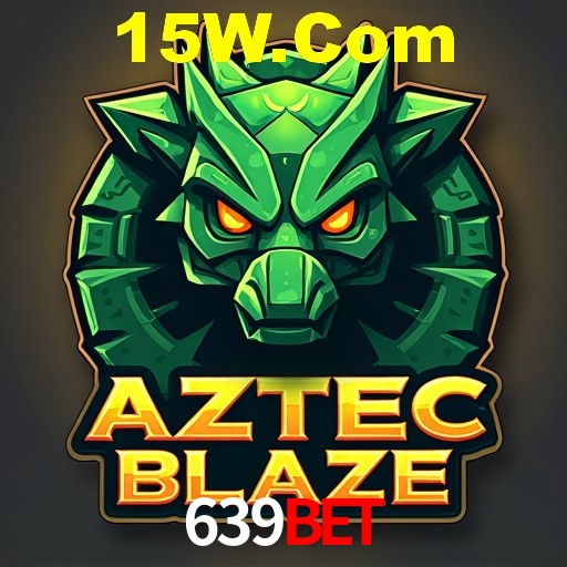 Jogo Spaceman 639Bet