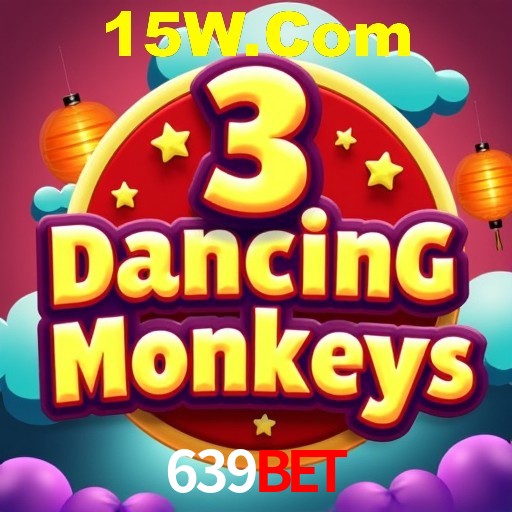 Interface Premium 639Bet