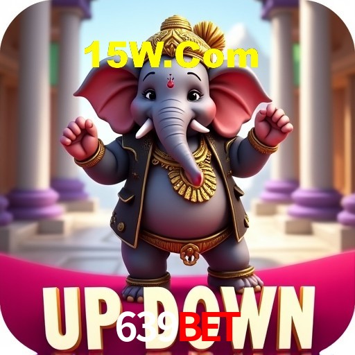 Gates of Olympus 639Bet